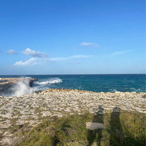 Meet your Posher, Jb